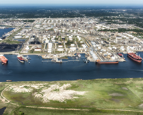 Baytown