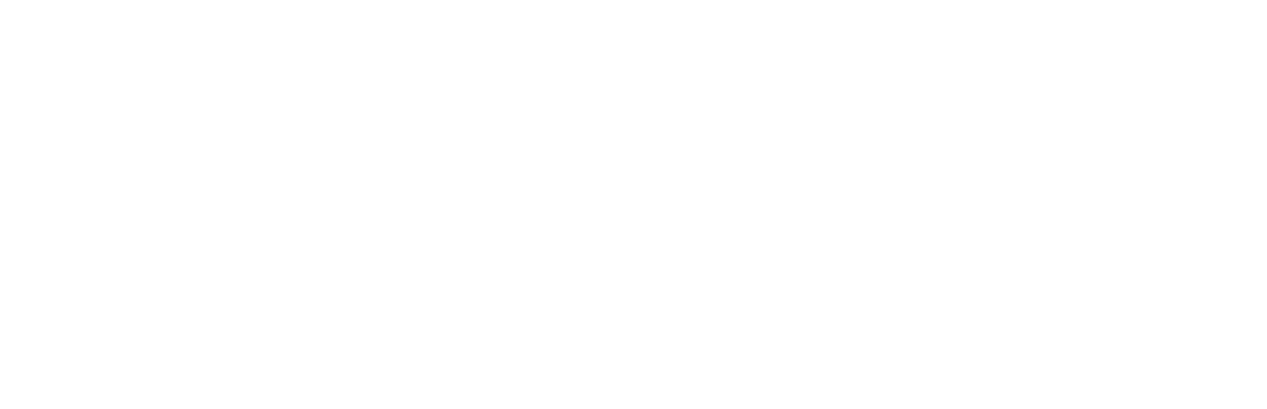 Realspring Private Equity